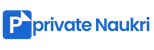Privatenaukrionline