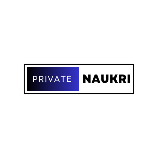 Privatenaukrionline